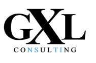 Description: Description: Description: C:\GXL Consulting\GXL Logo 09.09.11.png